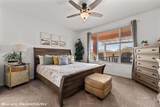 940 Park Place Ln - Photo 28