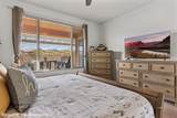 940 Park Place Ln - Photo 30