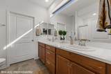 940 Park Place Ln - Photo 32