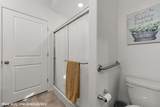 940 Park Place Ln - Photo 33