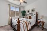 940 Park Place Ln - Photo 34
