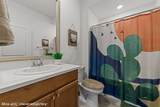 940 Park Place Ln - Photo 36