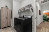940 Park Place Ln - Photo 37