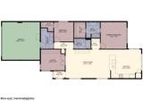 940 Park Place Ln - Photo 38