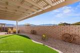 940 Park Place Ln - Photo 39