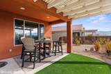 940 Park Place Ln - Photo 41