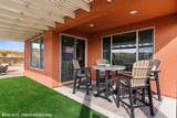 940 Park Place Ln - Photo 43