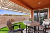 940 Park Place Ln - Photo 44