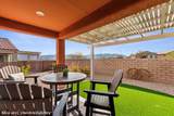 940 Park Place Ln - Photo 46