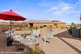 940 Park Place Ln - Photo 49