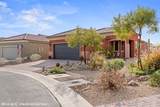 940 Park Place Ln - Photo 51