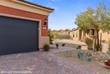 940 Park Place Ln - Photo 52
