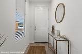 940 Park Place Ln - Photo 7
