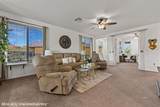 940 Park Place Ln - Photo 9
