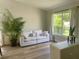 1218 Indian Wells - Photo 10