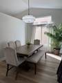 1218 Indian Wells - Photo 11