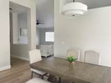 1218 Indian Wells - Photo 12