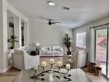 1218 Indian Wells - Photo 13