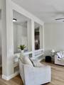 1218 Indian Wells - Photo 14