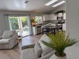 1218 Indian Wells - Photo 15