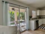 1218 Indian Wells - Photo 16
