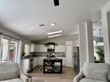 1218 Indian Wells - Photo 17