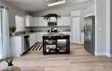 1218 Indian Wells - Photo 18