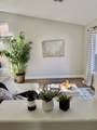 1218 Indian Wells - Photo 6