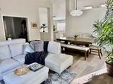 1218 Indian Wells - Photo 7
