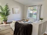1218 Indian Wells - Photo 8