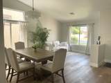 1218 Indian Wells - Photo 9