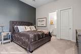 1452 Stonewall Bend - Photo 11