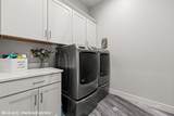 1452 Stonewall Bend - Photo 30