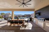 1452 Stonewall Bend - Photo 36