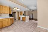 316 Concord Dr - Photo 10