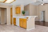 316 Concord Dr - Photo 11