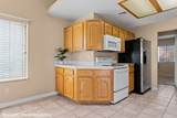 316 Concord Dr - Photo 12