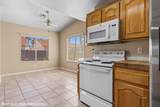 316 Concord Dr - Photo 13
