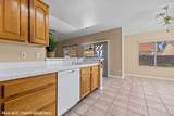 316 Concord Dr - Photo 14