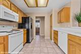316 Concord Dr - Photo 15