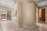 316 Concord Dr - Photo 16