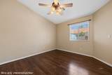 316 Concord Dr - Photo 17