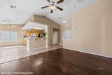 316 Concord Dr - Photo 5