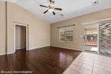316 Concord Dr - Photo 6