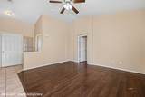316 Concord Dr - Photo 7