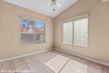 316 Concord Dr - Photo 9