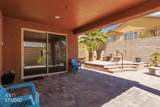 1399 White Water Way - Photo 24
