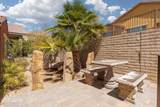 1399 White Water Way - Photo 27