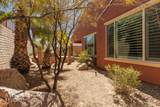 1399 White Water Way - Photo 30
