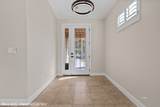 559 Highland View Ct - Photo 10